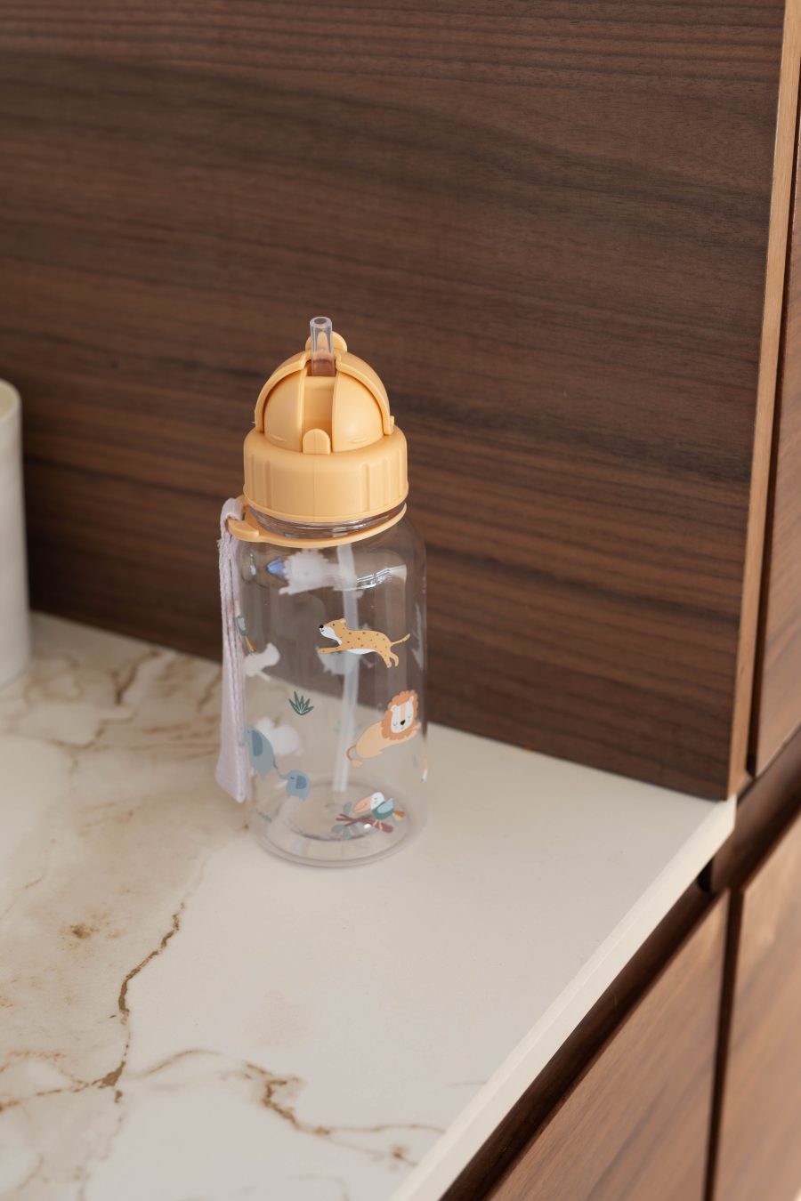 Gourde bébé Savannah