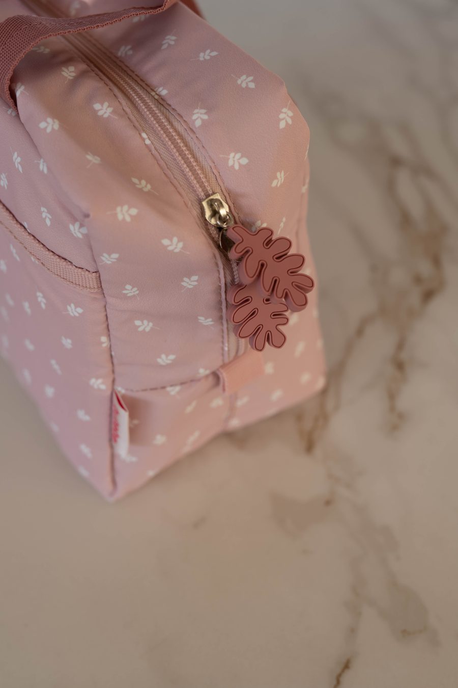 Sac isotherme bébé Giulia