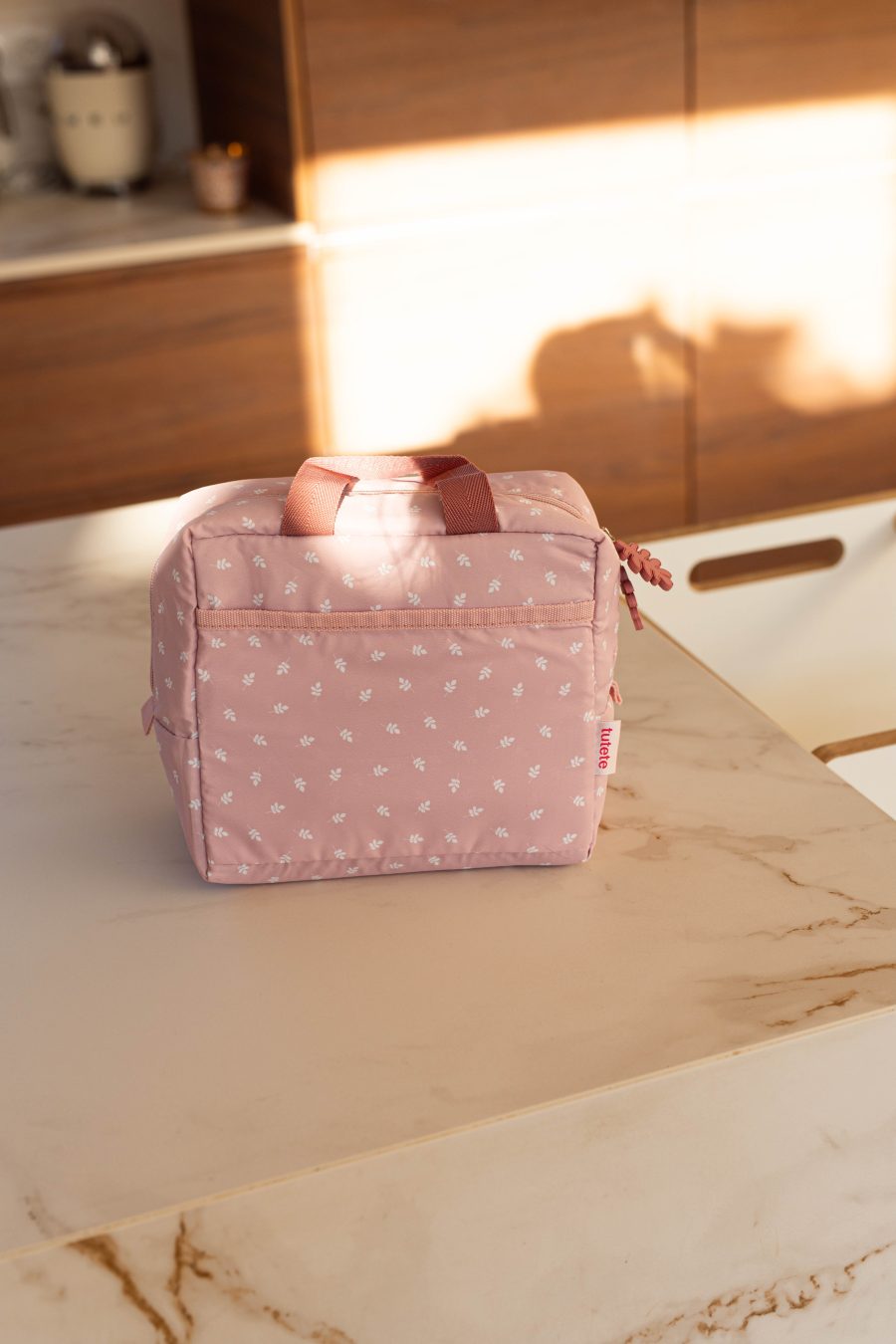 Sac isotherme bébé Giulia